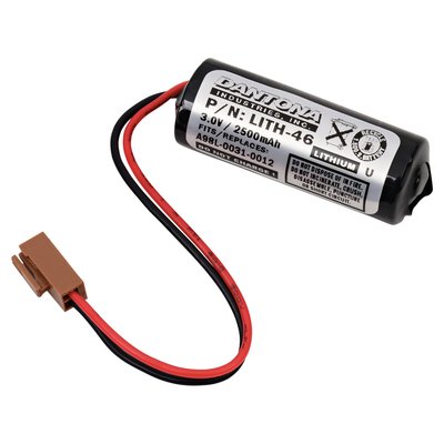 LITH-46 product image