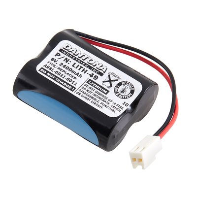 LITH-49 product image