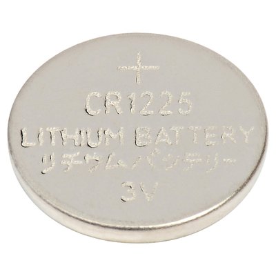 LITH-52 product image