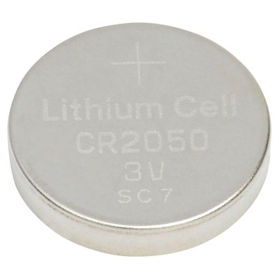 LITH-55 product image