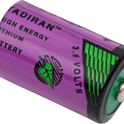 LITH-6 product image