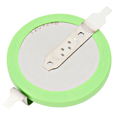 LITH-62A/FA product image