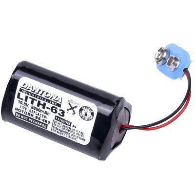 LITH-63 product image