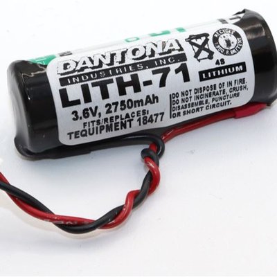 LITH-71 product image
