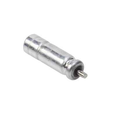 LITH-75 product image