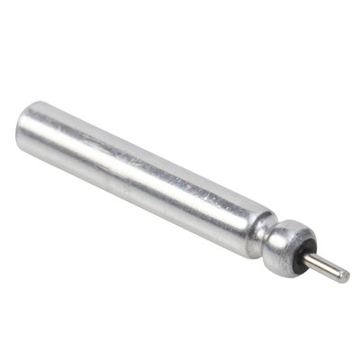 LITH-76 product image