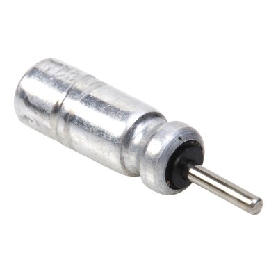LITH-77 product image
