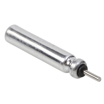 LITH-78 product image