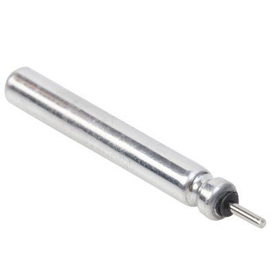 LITH-79 product image