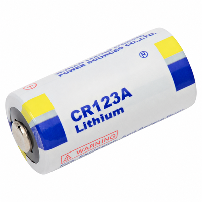 LITH-8 product image