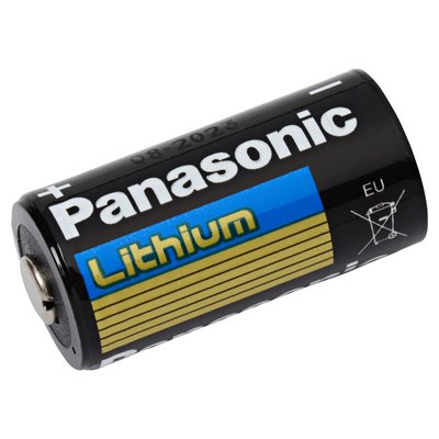 LITH-8 PANA product image