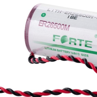 LITH-ER26500M-WL product image
