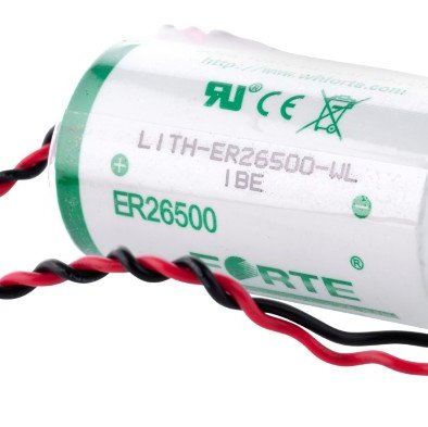 LITH-ER26500-WL product image