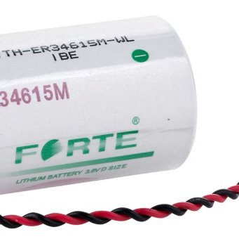 LITH-ER34615M-WL product image