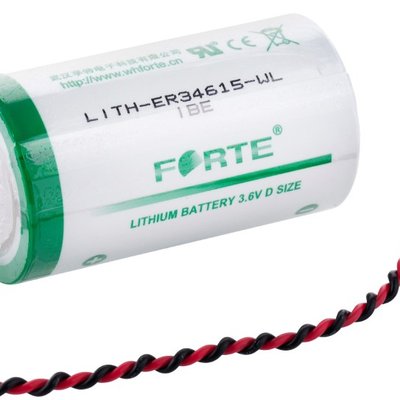 LITH-ER34615-WL product image