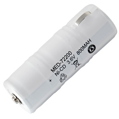 MED-72200 product image