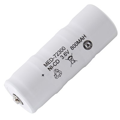 MED-72300 product image