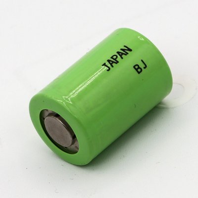 N-1200SCRL-JP product image