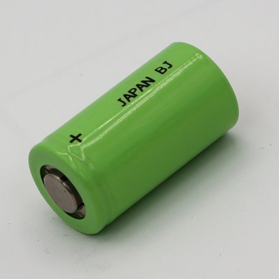 N-1300SCR-JP product image