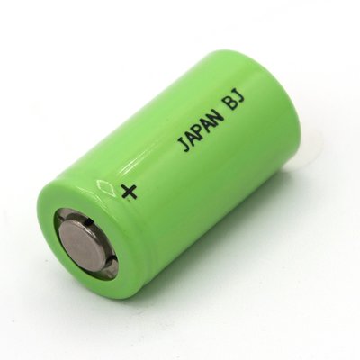N-1700SCR-JP product image