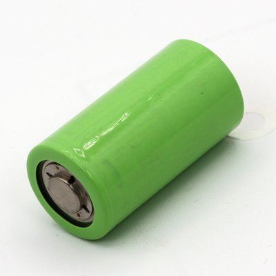 N-3000CR-JP product image