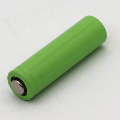 N-600AAK-JP product image