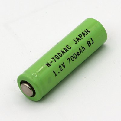 N-700AAC-JP product image