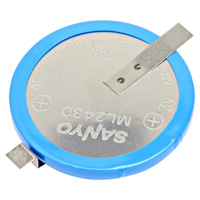 RLITH-5-1 product image