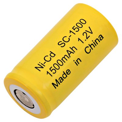 SC-1500 product image