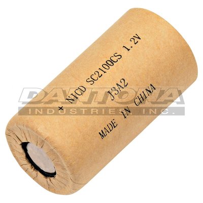SC-2100CS product image