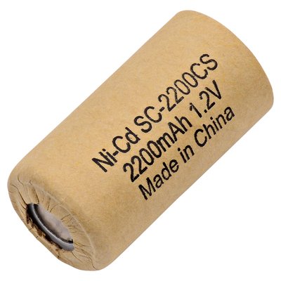 SC-2200CS product image