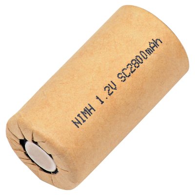 SCR-2800NMCS product image