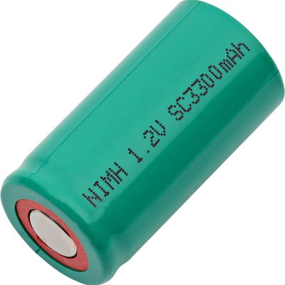SCR-3300NM product image