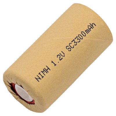 SCR-3300NM-CS product image