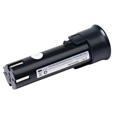 TOOL-118 product image
