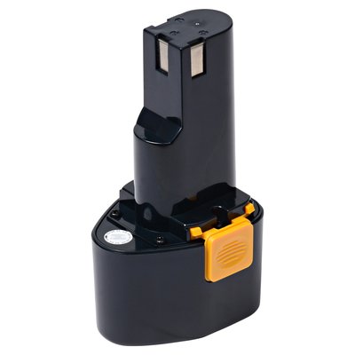 TOOL-122 product image