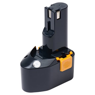 TOOL-127 product image