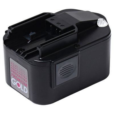 TOOL-129 product image