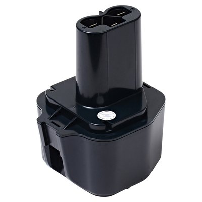 TOOL-146 product image