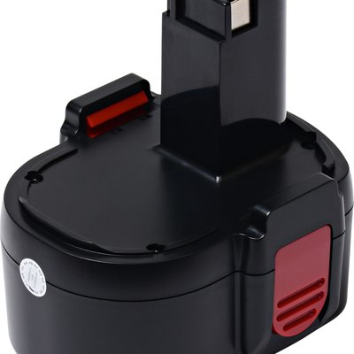 TOOL-147 product image