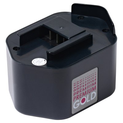 TOOL-149 product image