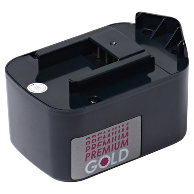 TOOL-152 product image