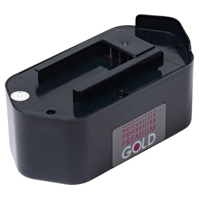 TOOL-153 product image