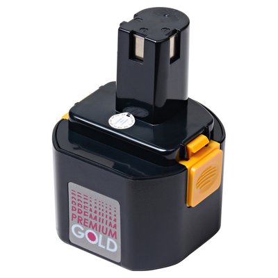 TOOL-157 product image