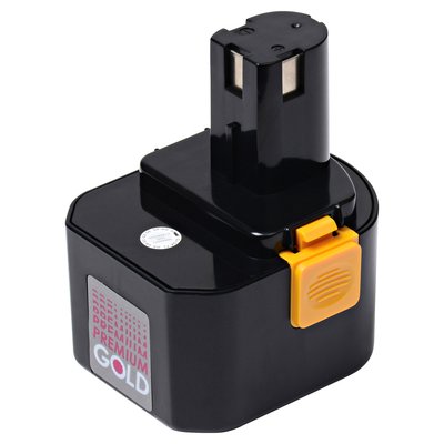 TOOL-159 product image