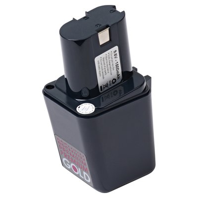 TOOL-16 product image