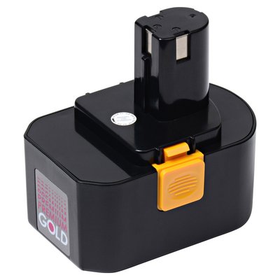 TOOL-161 product image