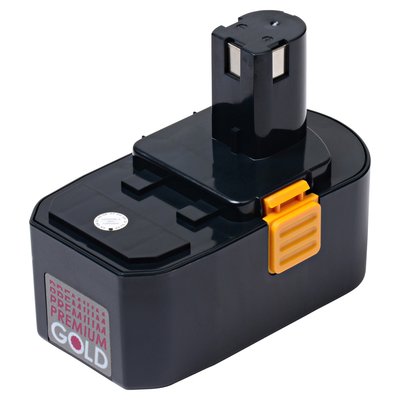 TOOL-164 product image