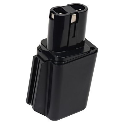 TOOL-167 product image