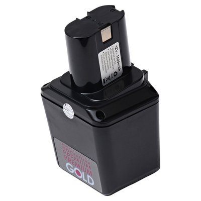 TOOL-17 product image